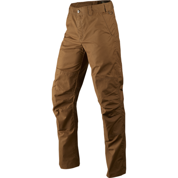 Mens Hunting / Shooting Clothing and Footwear Durham and Dales Field